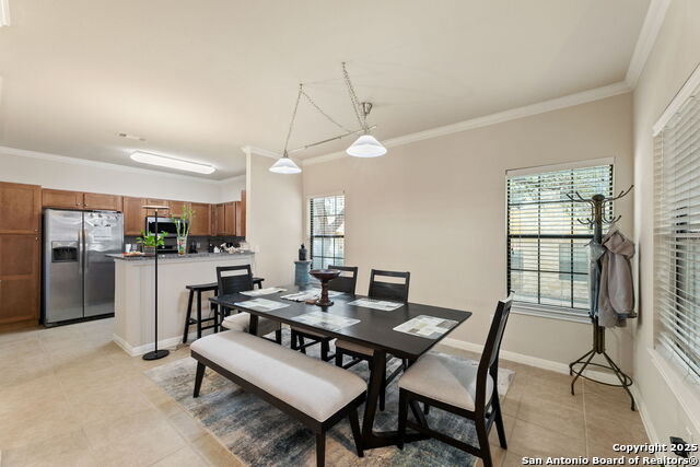 Image 9 of 30 For 6160 Eckhert  204