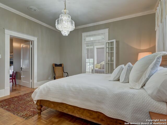 Image 16 of 40 For 702 French Pl W