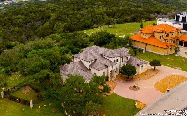 Details for 19223 Terra Rock, San Antonio, TX 78255