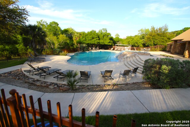 Image 43 of 43 For 19223 Terra Rock