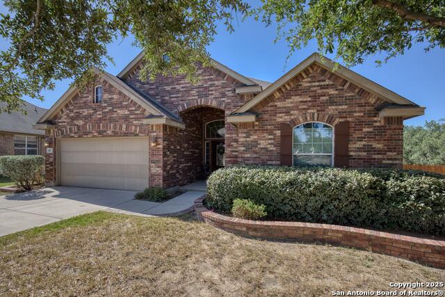 Details for 407 Redbird Chase, San Antonio, TX 78253