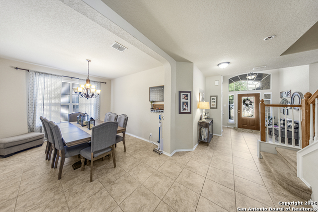 Listing photo id 0 for 407 Redbird Chase