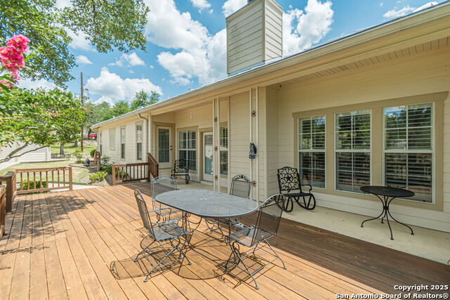 Listing photo id 21 for 7242 Exeter Ave