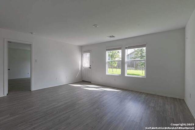 Image 10 of 23 For 15107 Greenfield Mill