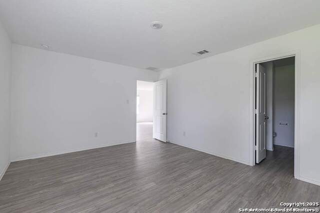 Image 12 of 23 For 15107 Greenfield Mill