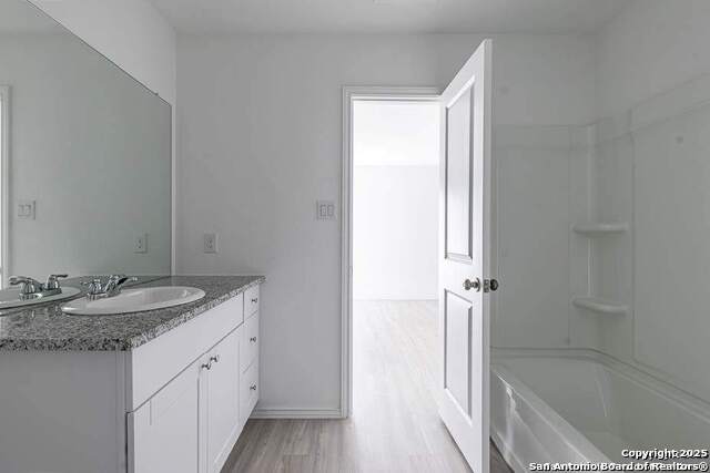 Image 14 of 23 For 15107 Greenfield Mill