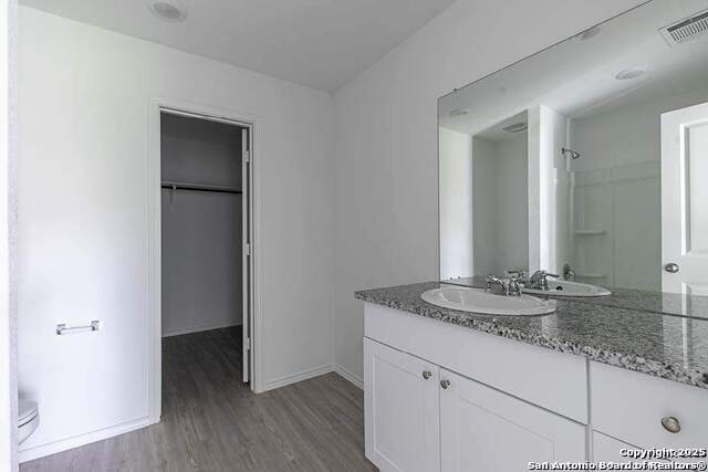 Image 15 of 23 For 15107 Greenfield Mill