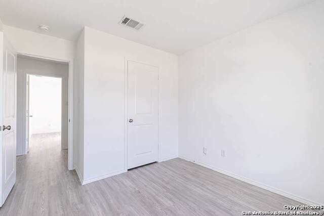 Image 19 of 23 For 15107 Greenfield Mill