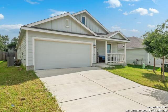 Image 2 of 23 For 15107 Greenfield Mill