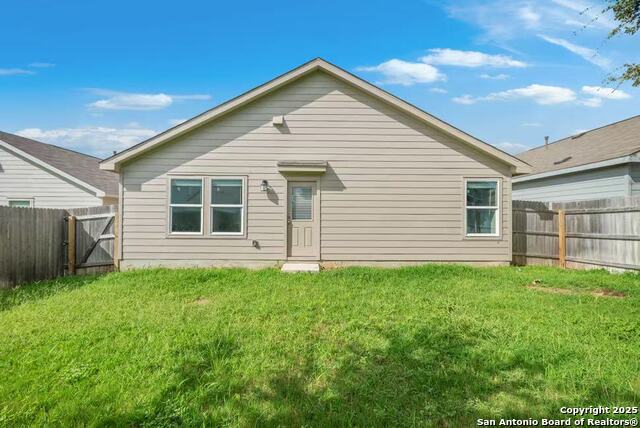 Image 22 of 23 For 15107 Greenfield Mill