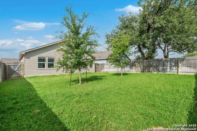 Image 23 of 23 For 15107 Greenfield Mill