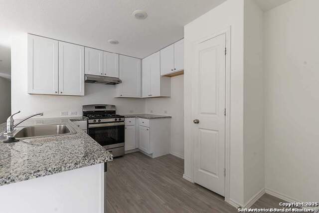 Image 6 of 23 For 15107 Greenfield Mill