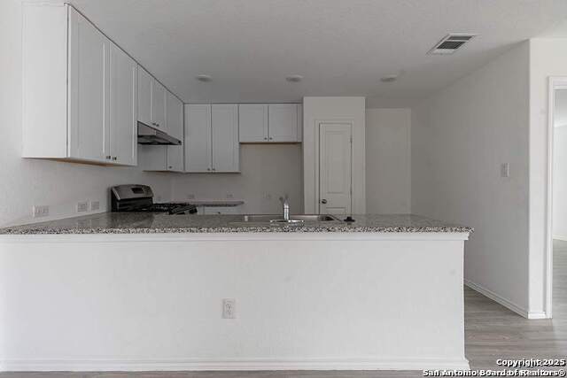 Image 7 of 23 For 15107 Greenfield Mill