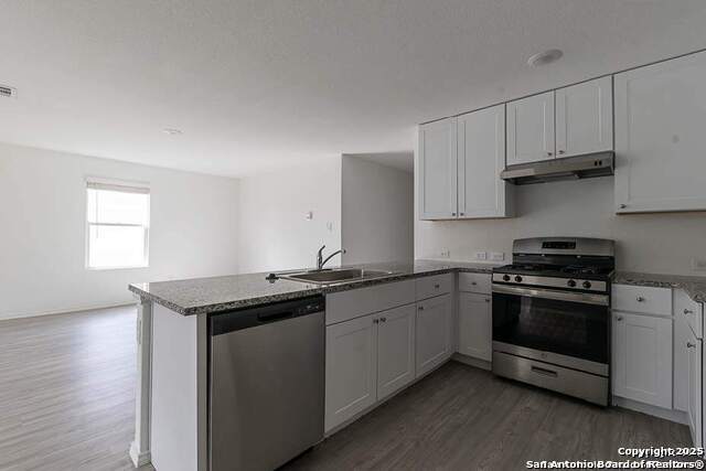 Image 8 of 23 For 15107 Greenfield Mill