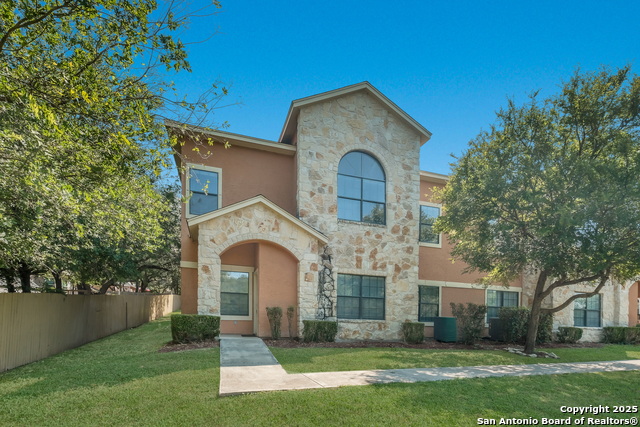 Details for 6160 Eckhert Rd  #903, San Antonio, TX 78240