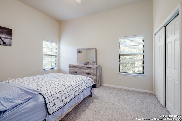 Image 12 of 29 For 6160 Eckhert Rd  #903