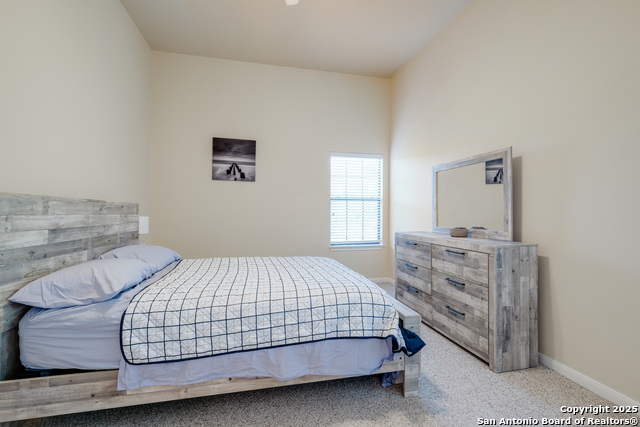 Image 13 of 29 For 6160 Eckhert Rd  #903