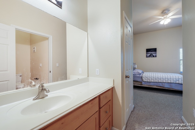 Image 16 of 29 For 6160 Eckhert Rd  #903