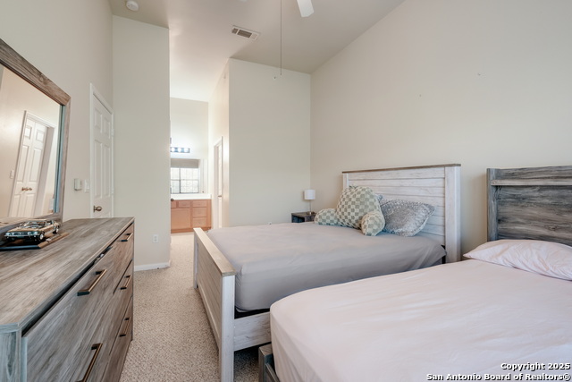 Image 18 of 29 For 6160 Eckhert Rd  #903