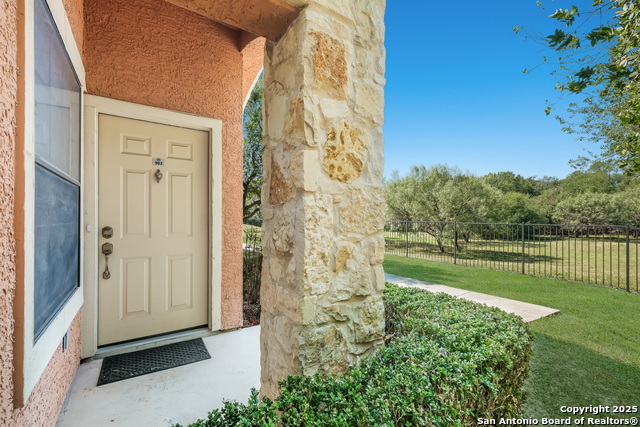 Image 2 of 29 For 6160 Eckhert Rd  #903