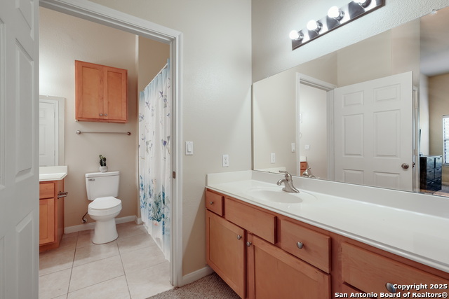 Image 20 of 29 For 6160 Eckhert Rd  #903