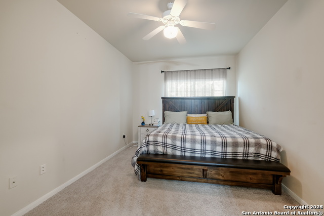 Image 21 of 29 For 6160 Eckhert Rd  #903