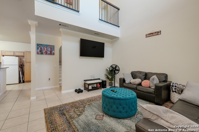Image 4 of 29 For 6160 Eckhert Rd  #903