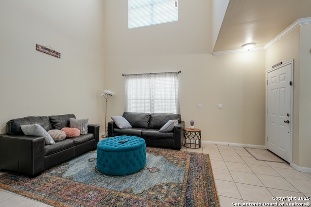 Image 5 of 29 For 6160 Eckhert Rd  #903