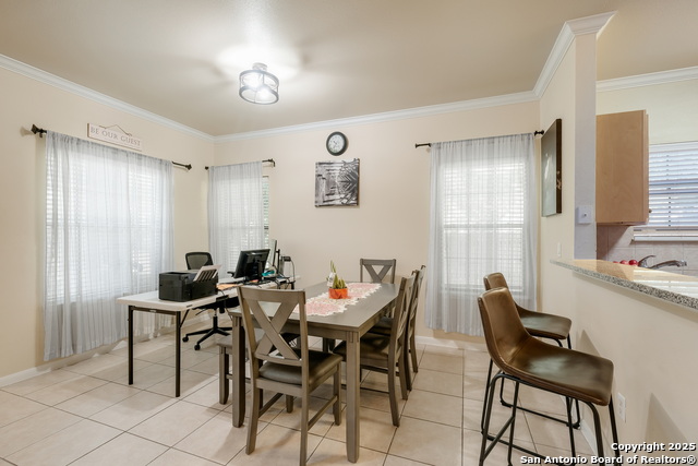 Image 7 of 29 For 6160 Eckhert Rd  #903