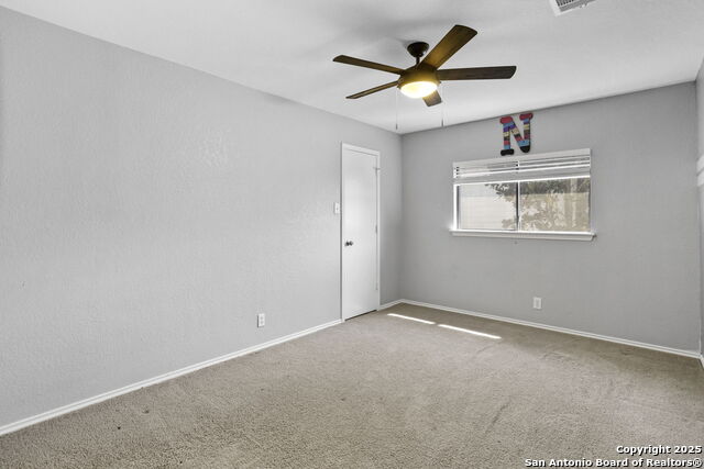 Image 16 of 30 For 6603 Raintree Frst