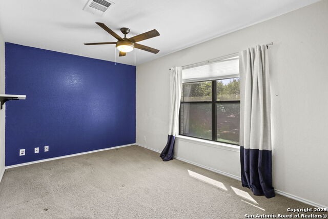Image 17 of 30 For 6603 Raintree Frst
