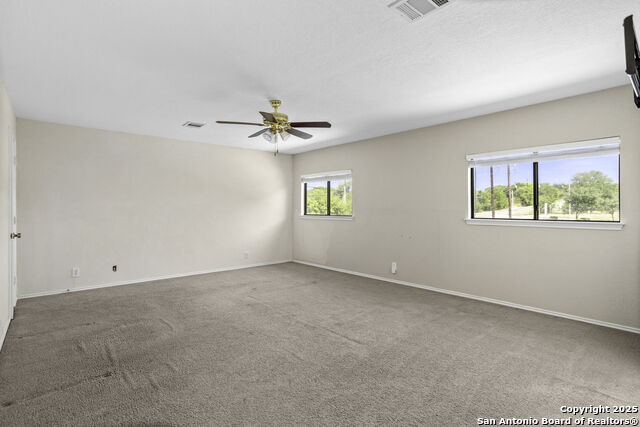 Image 18 of 30 For 6603 Raintree Frst