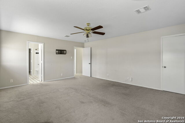 Image 19 of 30 For 6603 Raintree Frst