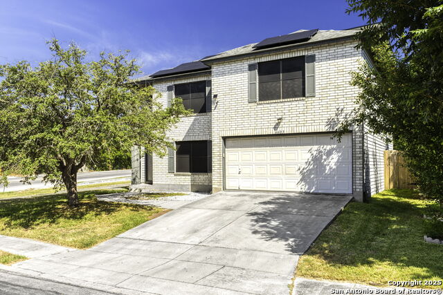 Image 2 of 30 For 6603 Raintree Frst