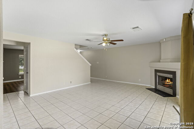 Image 8 of 30 For 6603 Raintree Frst