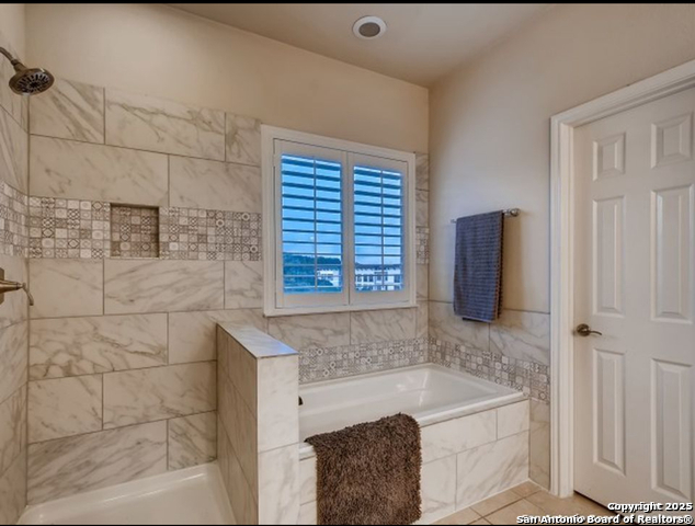 Image 10 of 20 For 7223 Washita Way