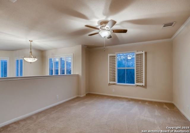 Image 11 of 20 For 7223 Washita Way