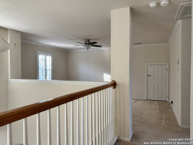 Image 12 of 20 For 7223 Washita Way