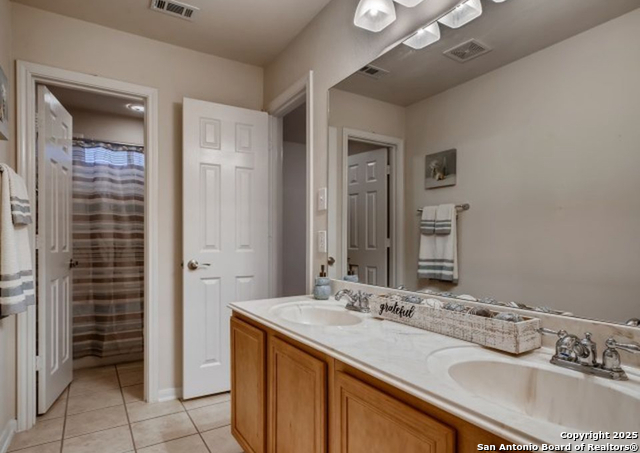 Image 13 of 20 For 7223 Washita Way