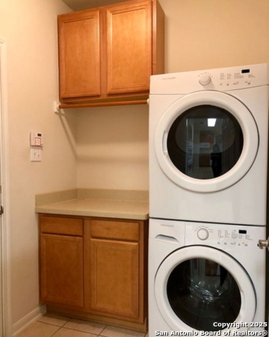 Image 15 of 20 For 7223 Washita Way