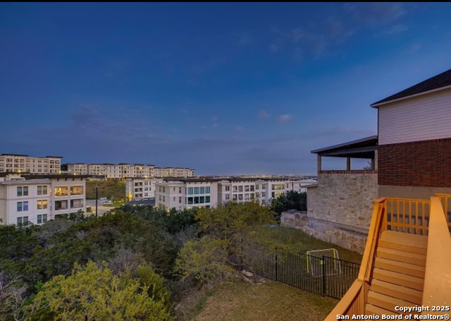 Image 16 of 20 For 7223 Washita Way