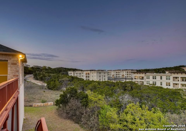 Image 17 of 20 For 7223 Washita Way