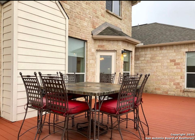 Image 18 of 20 For 7223 Washita Way