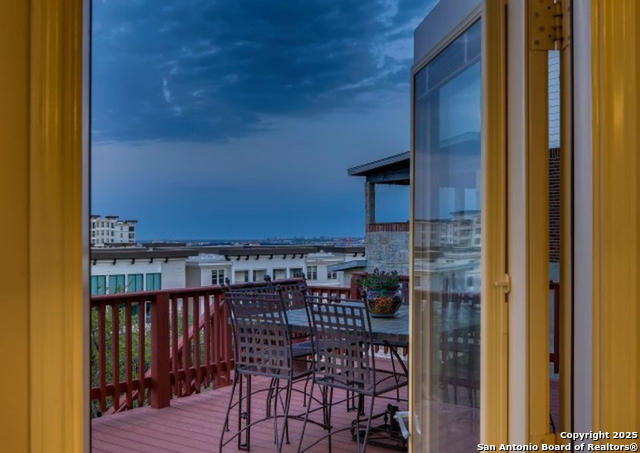 Image 19 of 20 For 7223 Washita Way