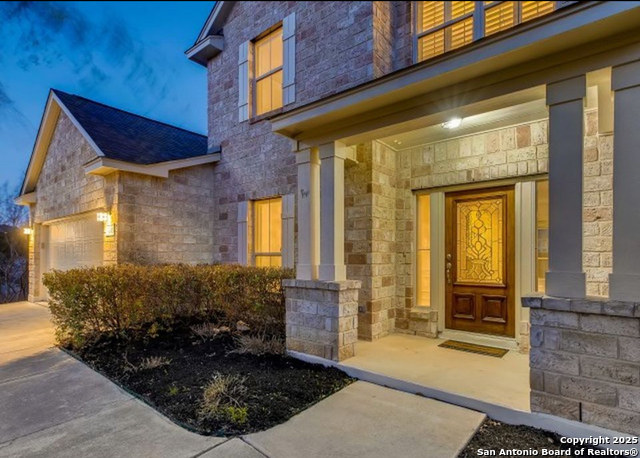 Image 2 of 20 For 7223 Washita Way