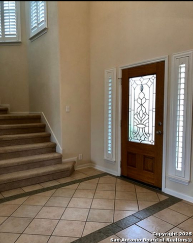 Image 3 of 20 For 7223 Washita Way