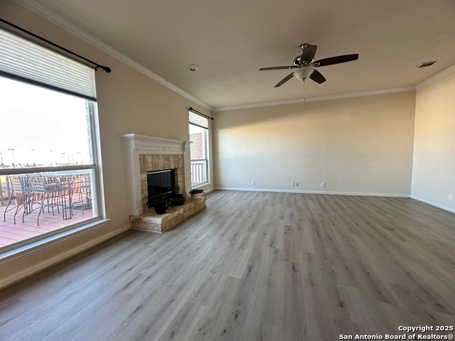 Image 4 of 20 For 7223 Washita Way