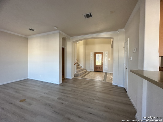 Image 5 of 20 For 7223 Washita Way