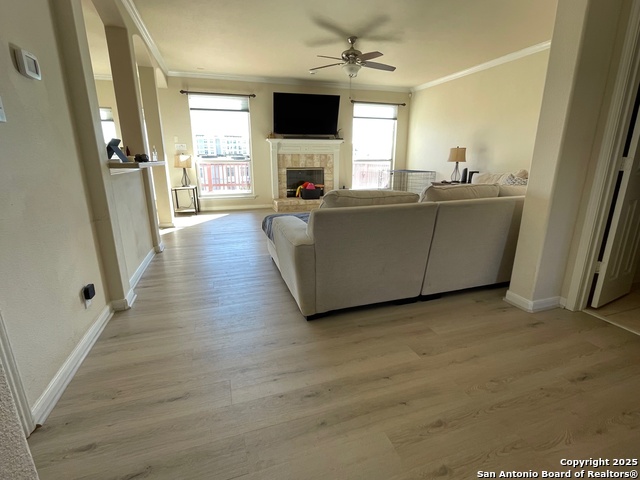 Image 6 of 20 For 7223 Washita Way