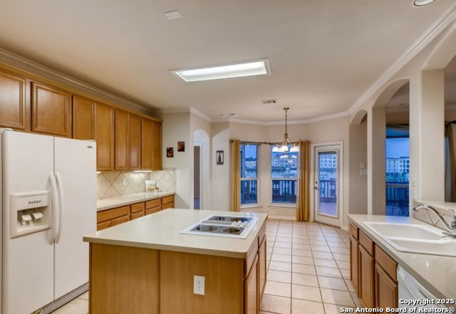 Image 8 of 20 For 7223 Washita Way